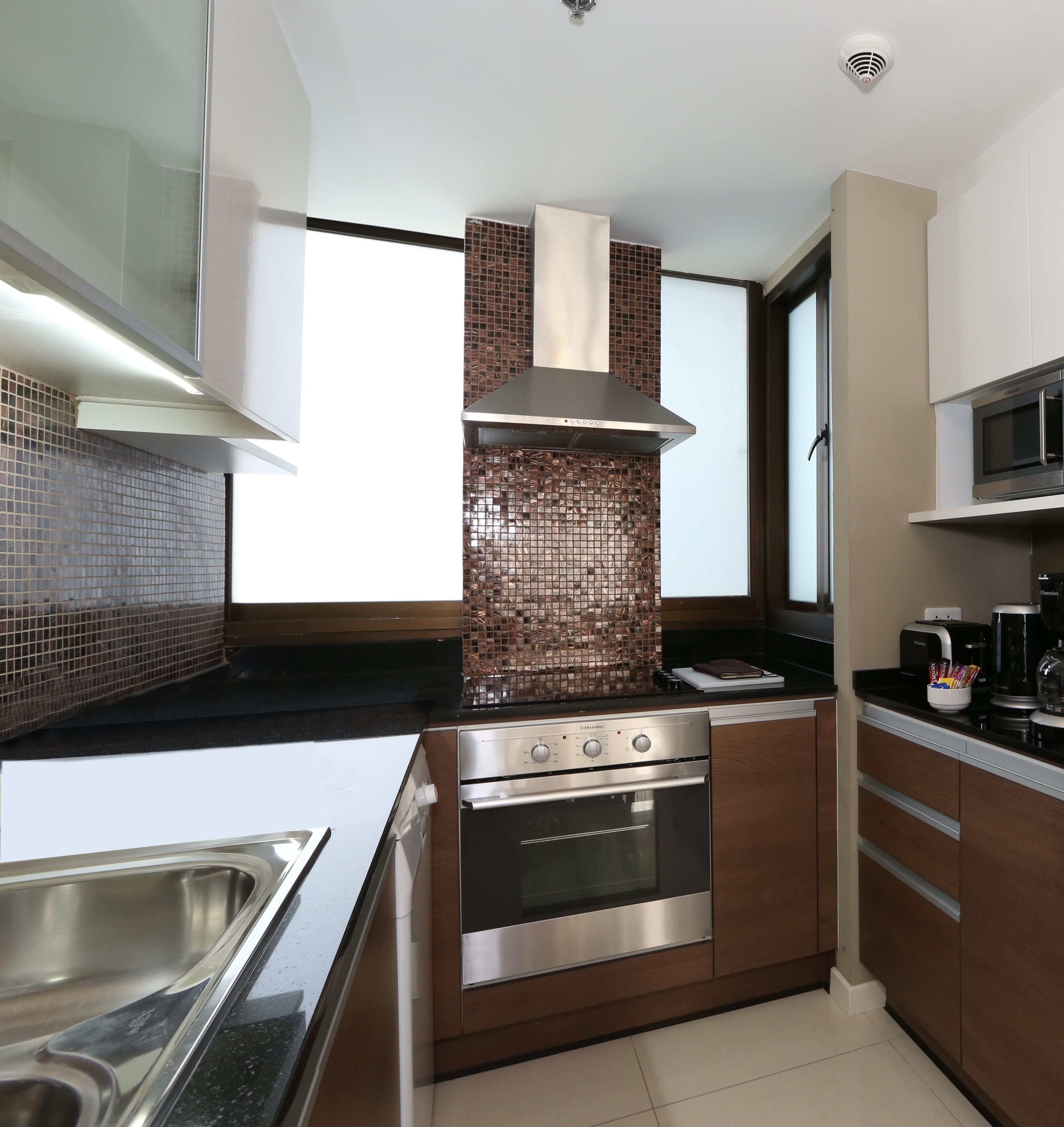 Bangna Pride Hotel & Residence Бангкок Екстер'єр фото
